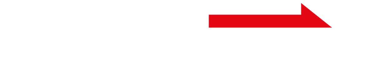EtherCAT G