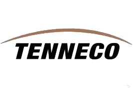 Tenneco