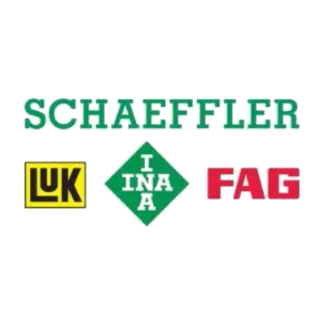 Schaeffler