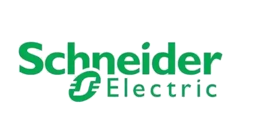 Schneider Electric
