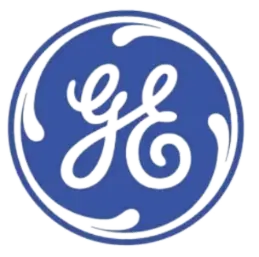 GE
