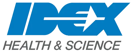 IDEX Health & Science