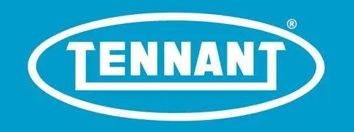 Tennant
