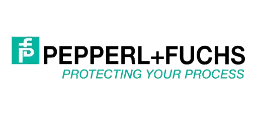 Pepperl+Fuchs