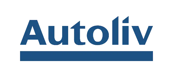 Autoliv